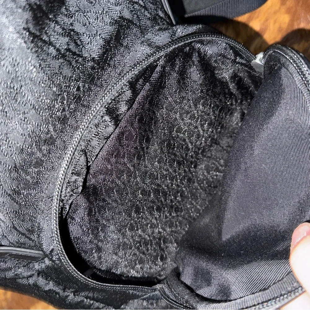 Saint Laurent great used